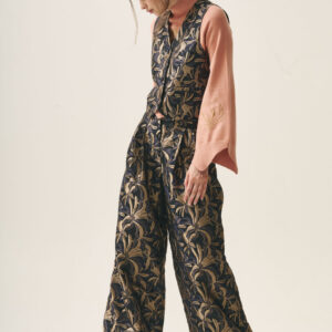 PANTALON LILI LAMODE