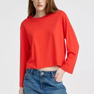 REMERON ML PERU PAULA CAHEN D`ANVERS