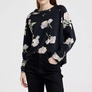 REMERA ML PALMA PAULA CAHEN D`ANVERS