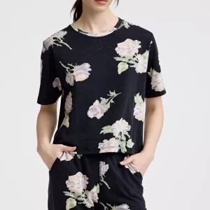 REMERA PALMA PAULA CAHEN D`ANVERS