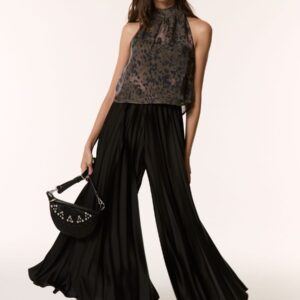 PANTALON PRETENDERS CLOETAS