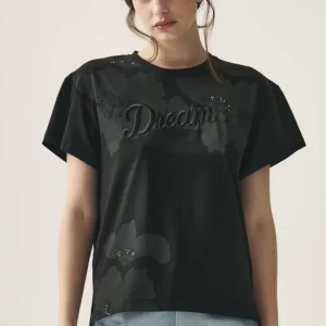 REMERA DREAM LAMODE