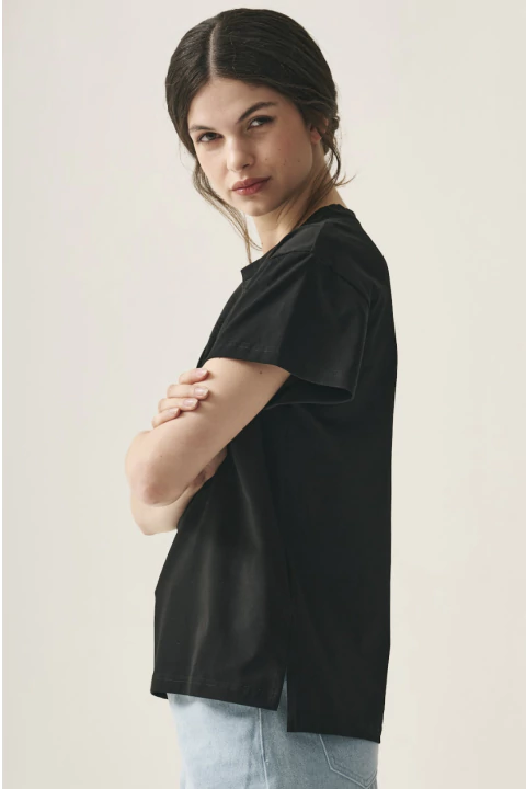 REMERA DREAM LAMODE - Imagen 3