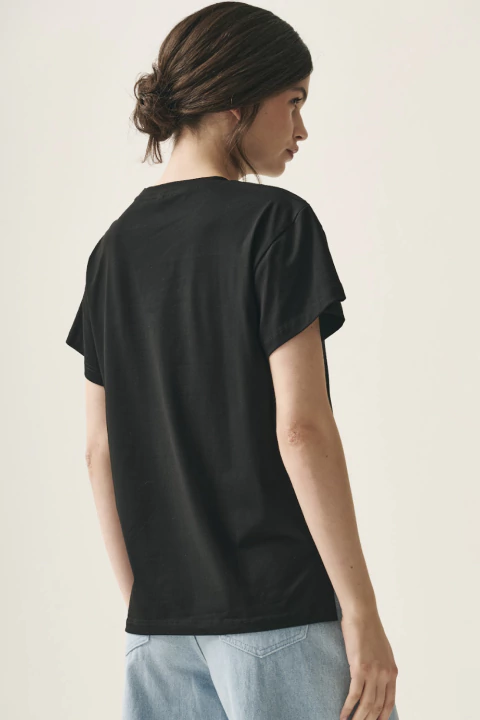 REMERA DREAM LAMODE - Imagen 4