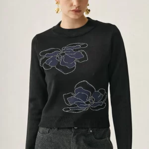 SWEATER INES LAMODE