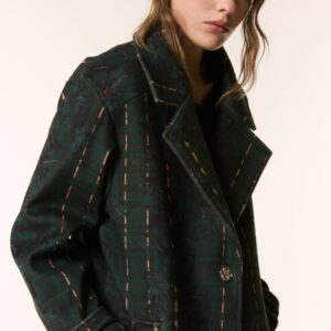 TAPADO WESTWOOD CLOETAS