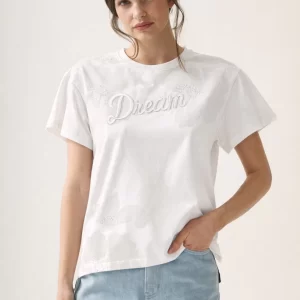 REMERA DREAM LAMODE