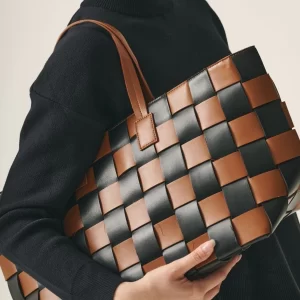 CARTERA DELFO LAMODE