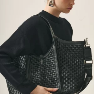 CARTERA INES LAMODE