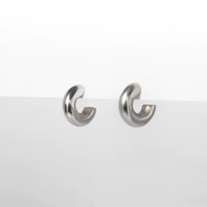 AROS COTY PLATEADOS SISTERS