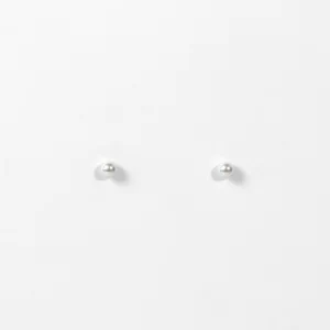AROS LUMA PLATEADO SISTERS