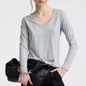 REMERA ML PIMA PAULA CAHEN D`ANVERS