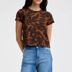 REMERA ATLAS PAULA CAHEN D`ANVERS