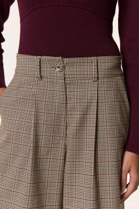 PANTALON CLASH CLOETAS - Imagen 4