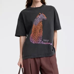 REMERON PARIS PAULA CAHEN D`ANVERS