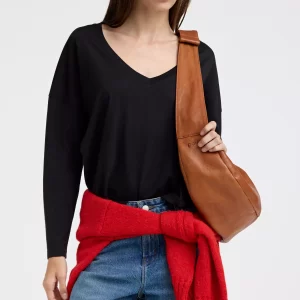 REMERON PIMA PAULA CAHEN D`ANVERS