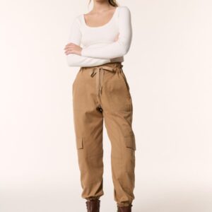 PANTALON SMITH CLOETAS