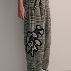 PANTALON YORK JUSTA PETRA