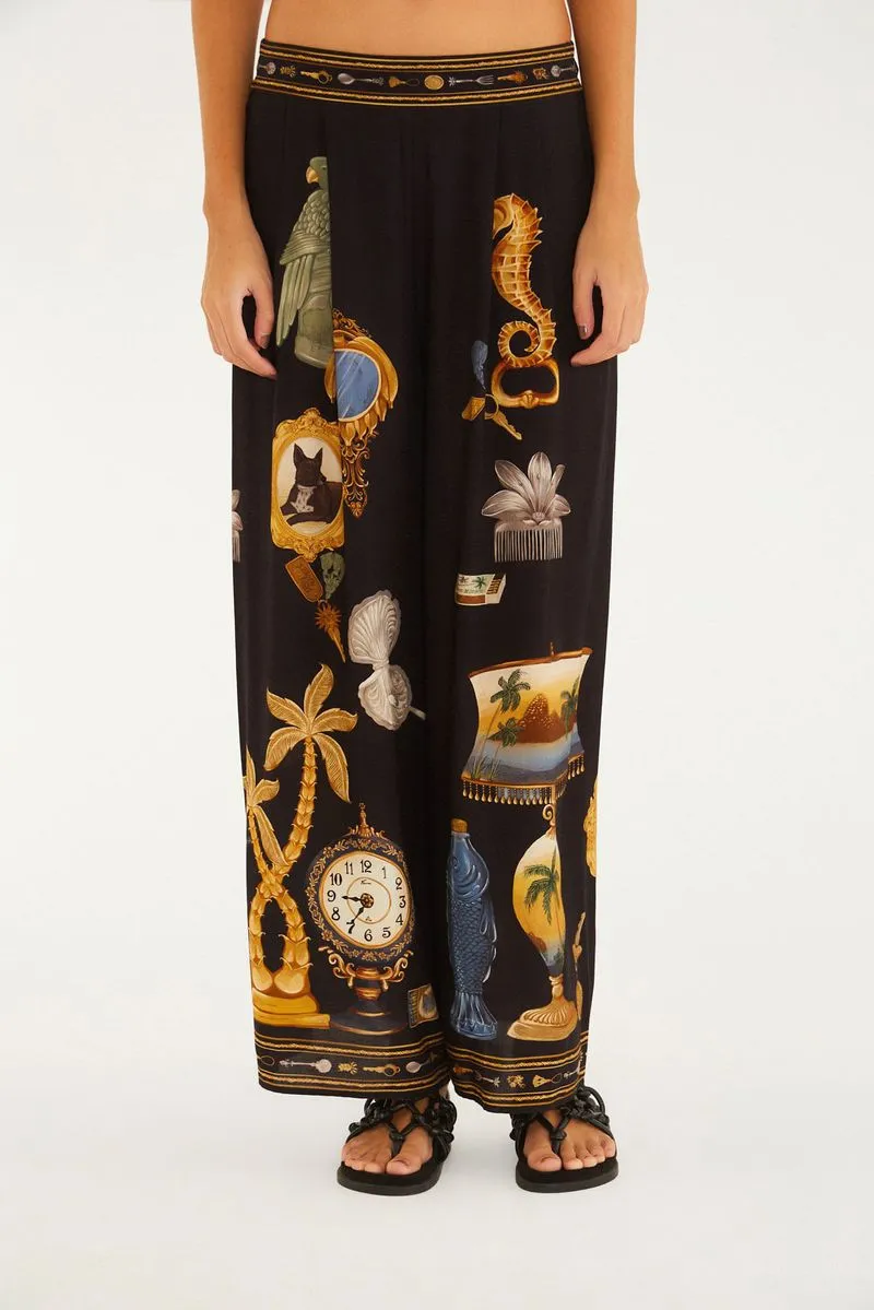 PANTALON BIBELO FARM RIO - Imagen 3