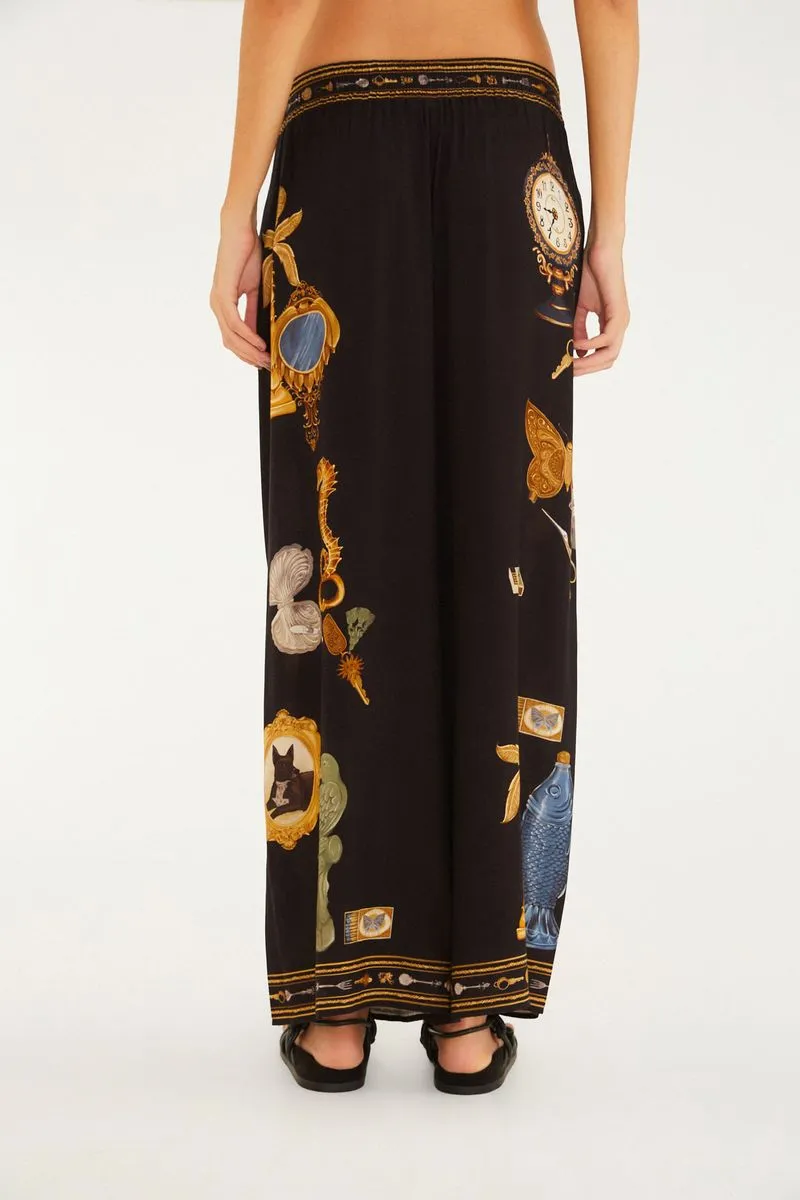 PANTALON BIBELO FARM RIO - Imagen 4