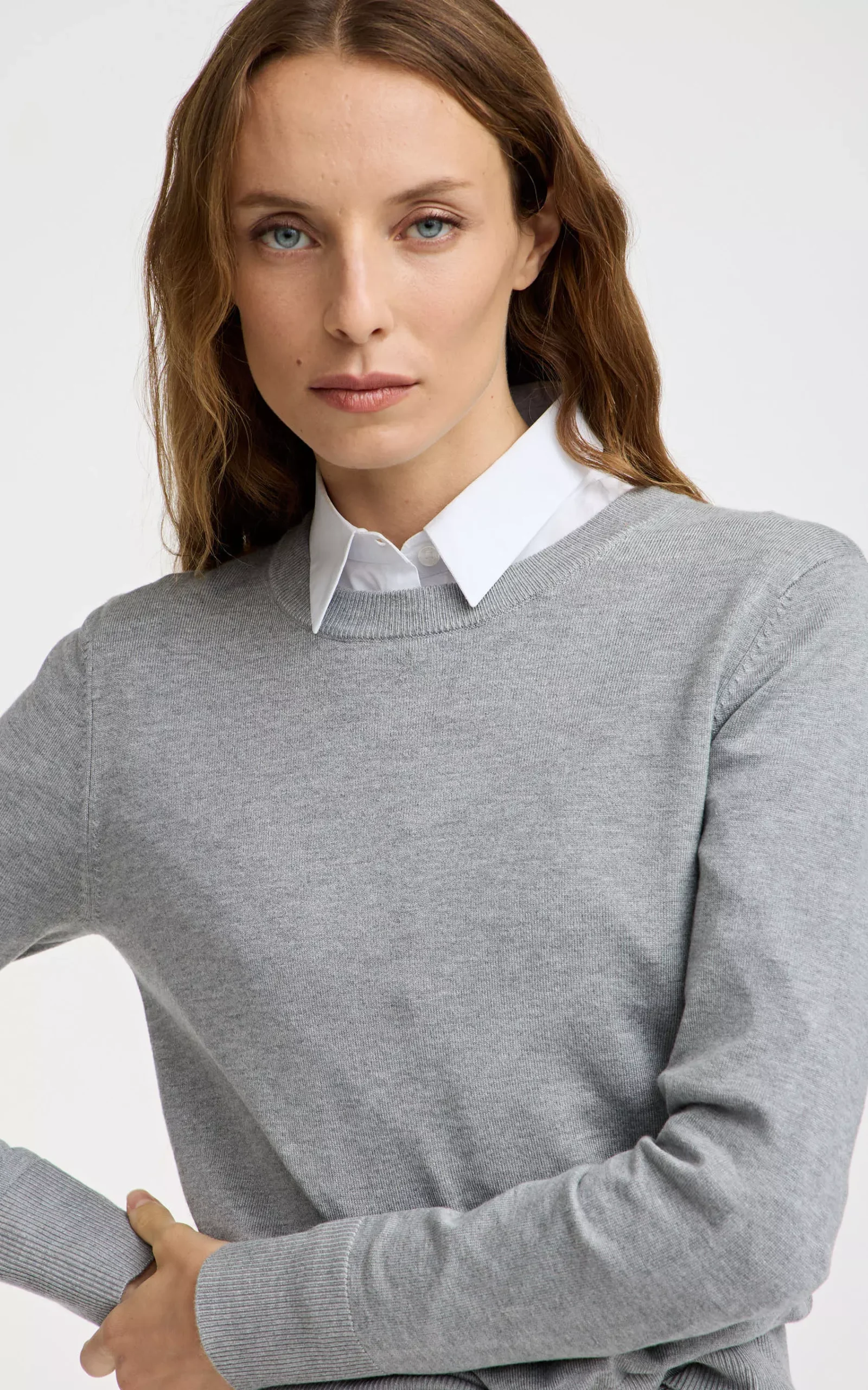 SWEATER PAULA PAULA CAHEN D`ANVERS - Imagen 3