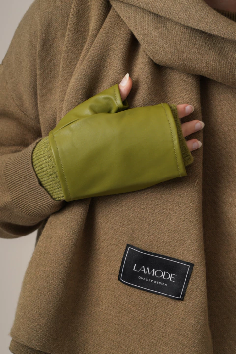 GUANTES LUA LAMODE - Imagen 3