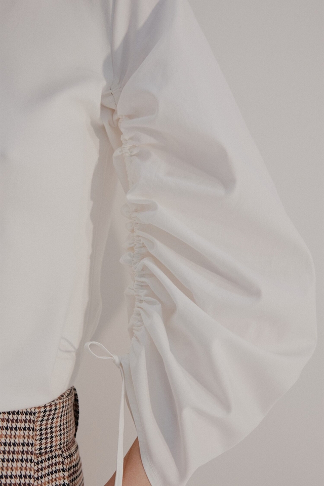 TOP LORI JUSTA PETRA - Imagen 3