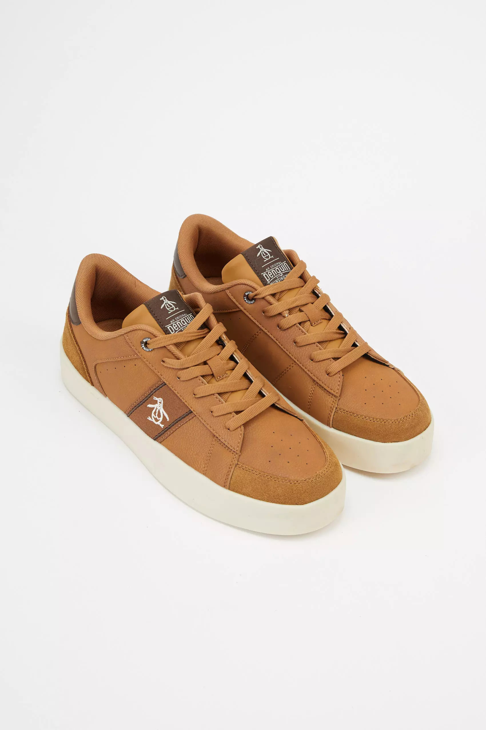 ZAPATILLAS MINOS PENGUIN