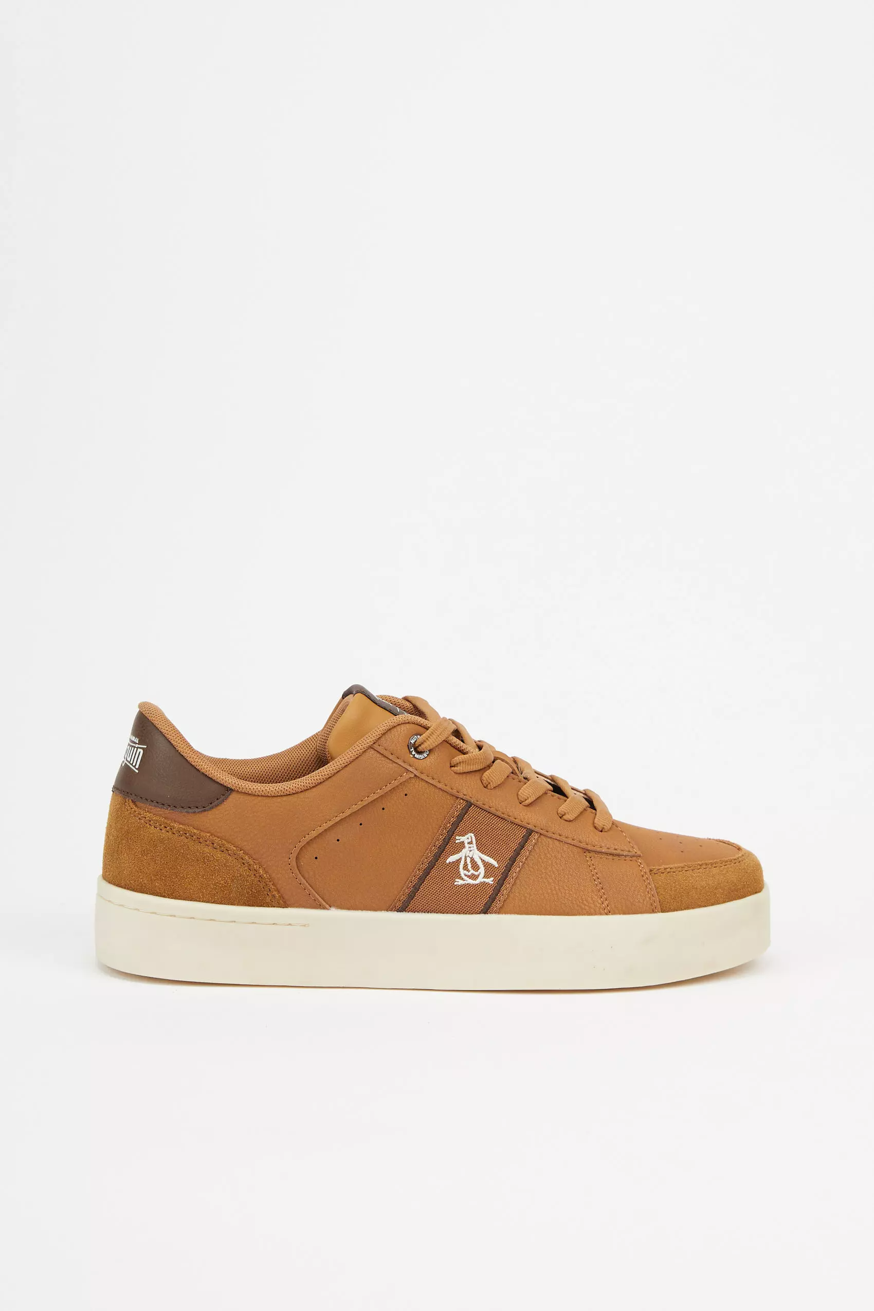 ZAPATILLAS MINOS PENGUIN - Imagen 2