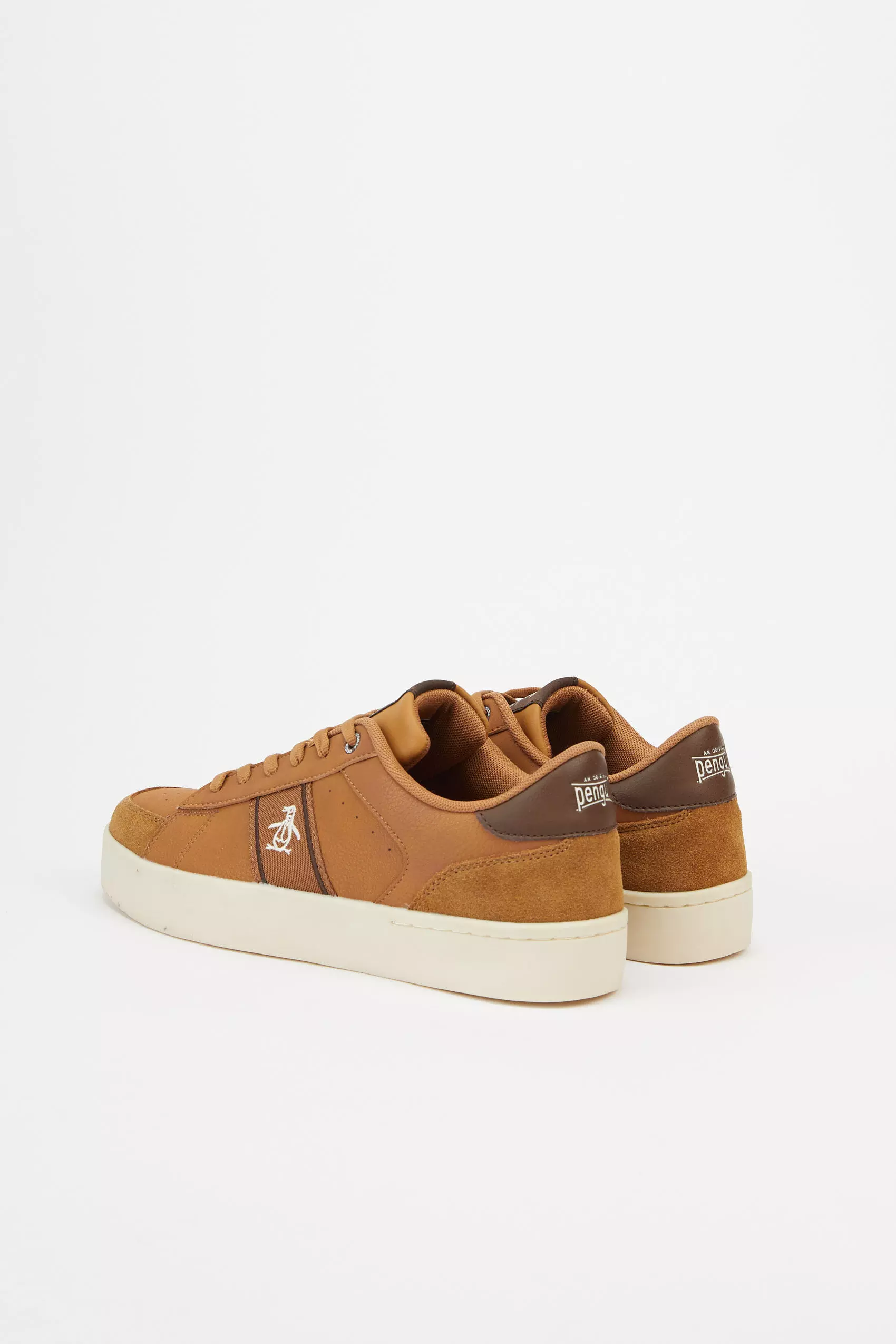 ZAPATILLAS MINOS PENGUIN - Imagen 5