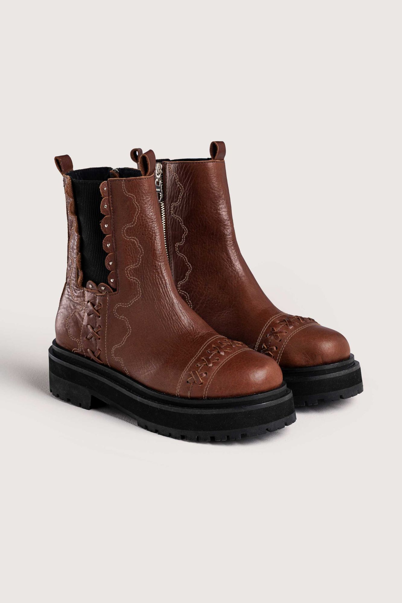BOTA WESTWOOD CLOETAS