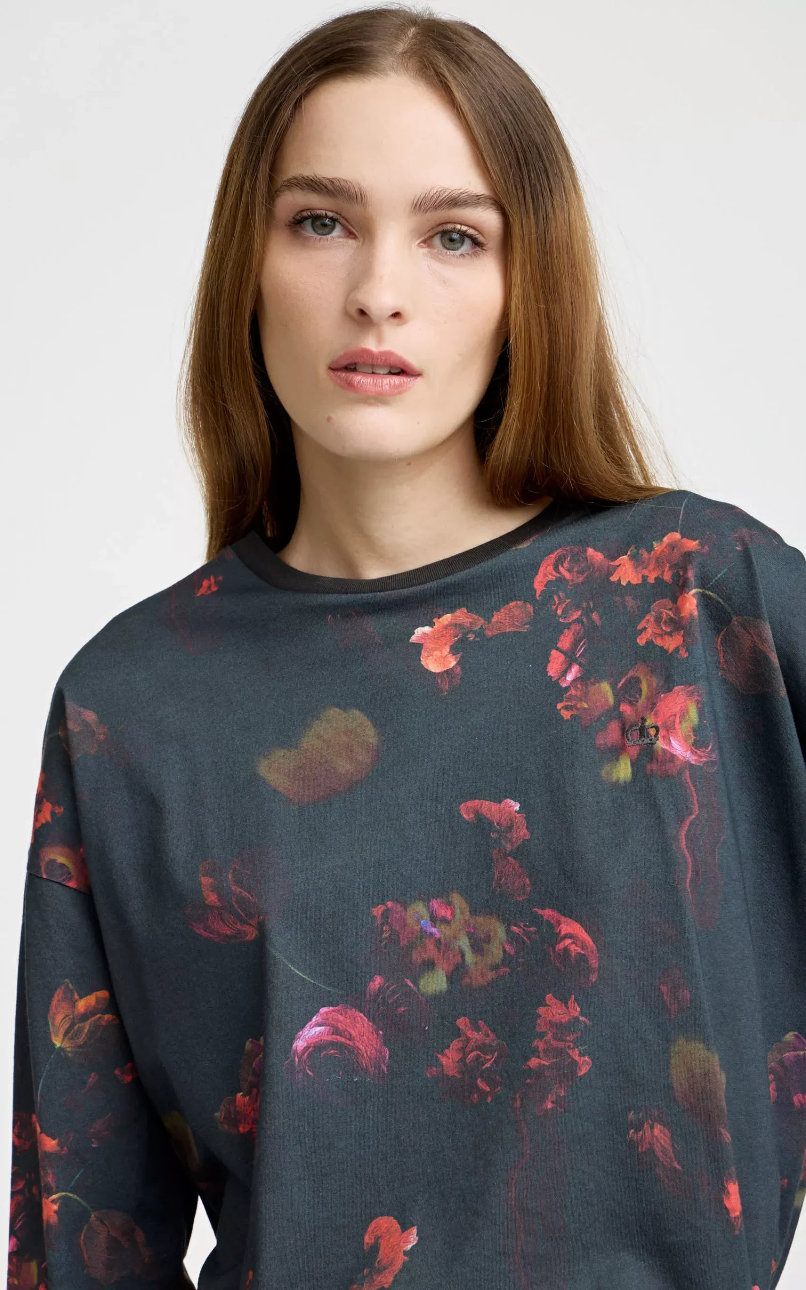 REMERA ML ABRIL PAULA CAHEN D`ANVERS - Imagen 5