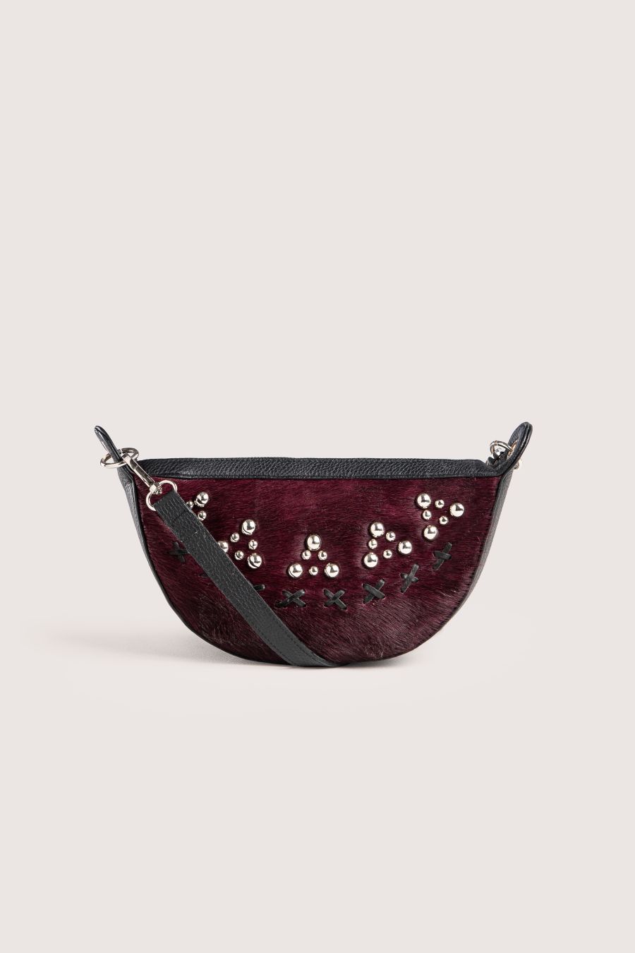 CARTERA MORRISON CLOETAS - Imagen 2