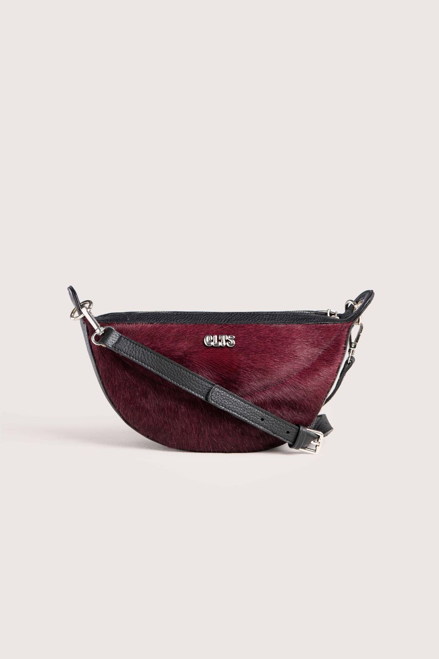 CARTERA MORRISON CLOETAS