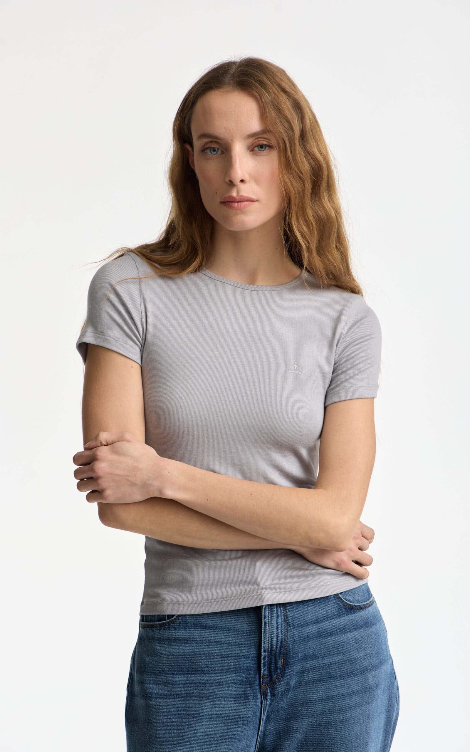 REMERA MC ANITA PAULA CAHEN D`ANVERS
