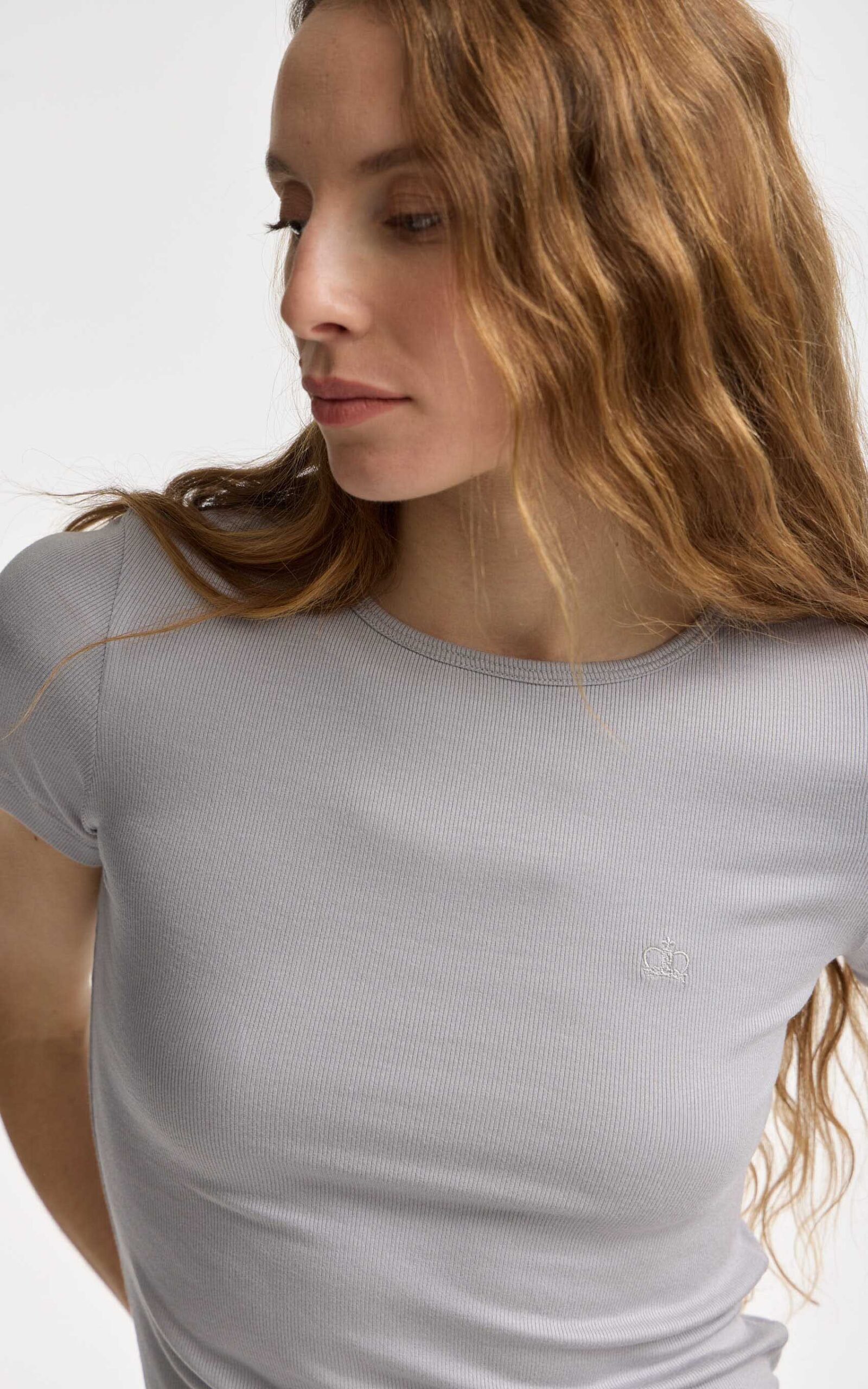 REMERA MC ANITA PAULA CAHEN D`ANVERS - Imagen 3