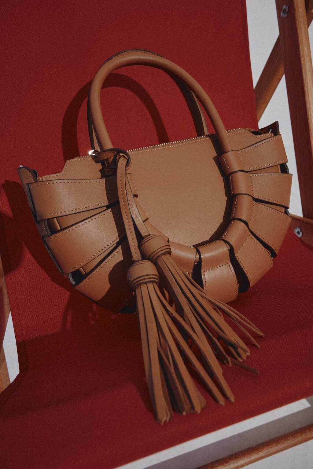 CARTERA FORMENTERA JUSTA PETRA