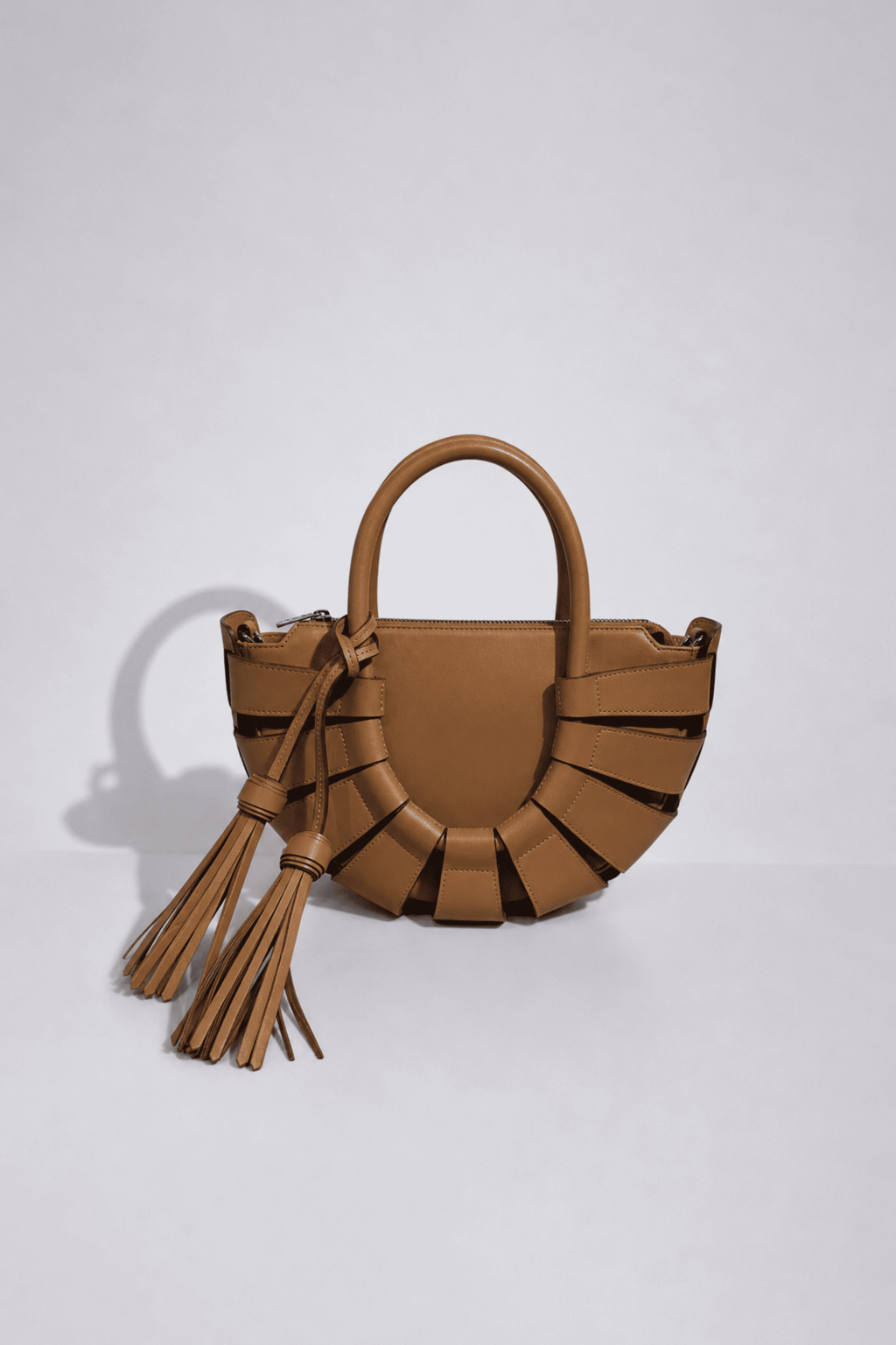 CARTERA FORMENTERA JUSTA PETRA - Imagen 3