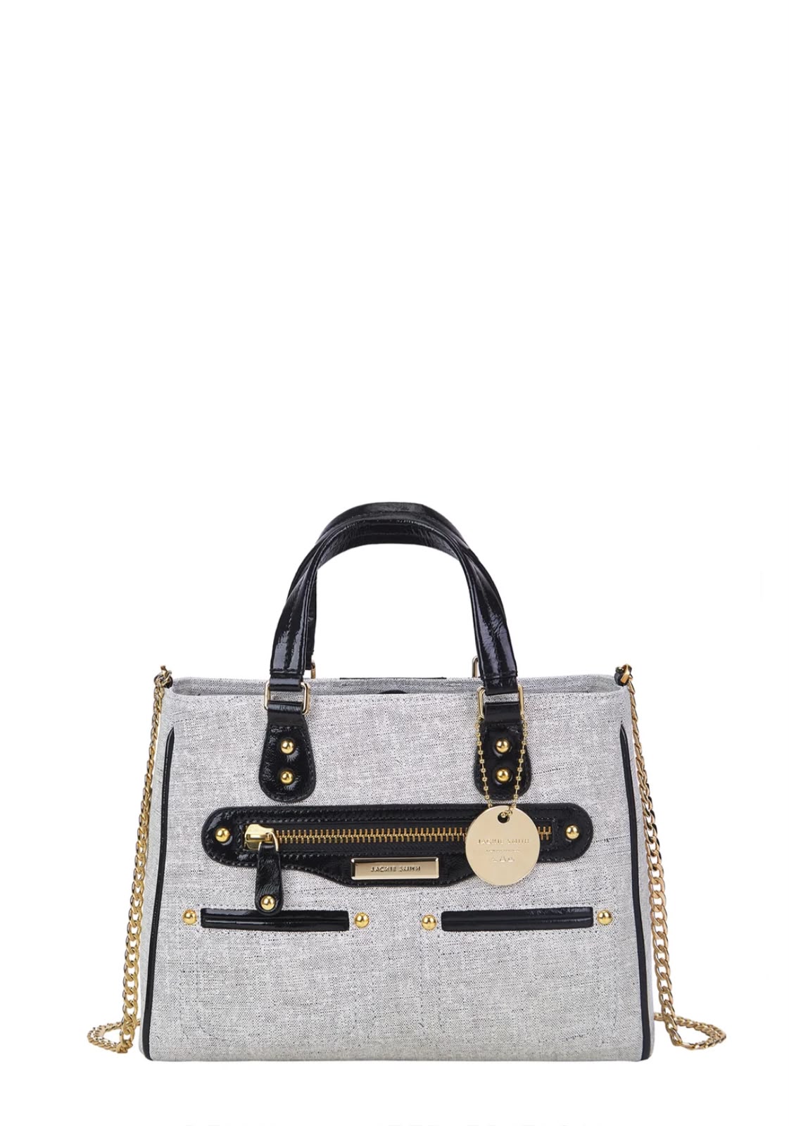 CARTERA BELLINI LIM ED PANNA JACKIE SMITH