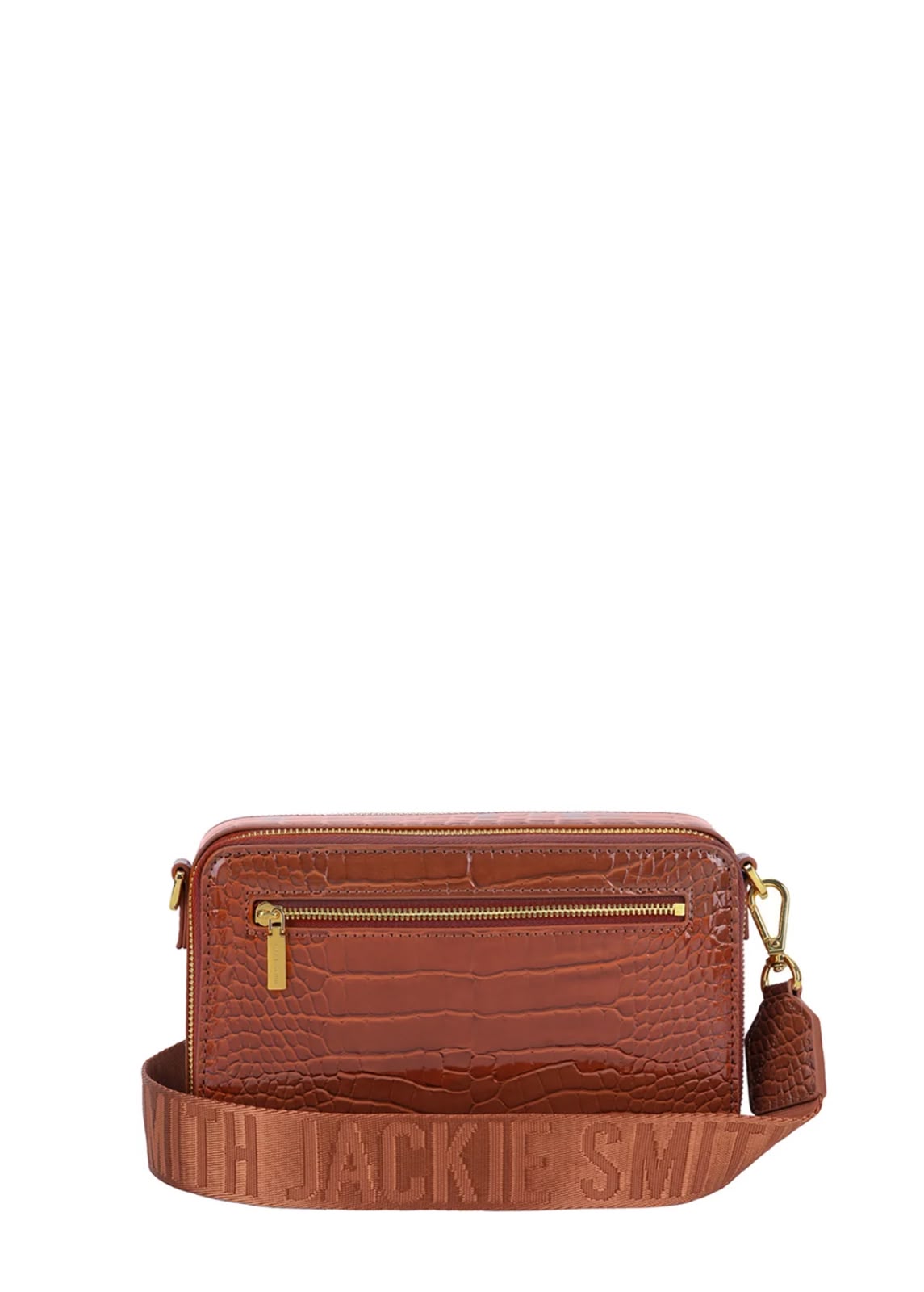 CARTERA CLAIRE MIELE JACKIE SMITH - Imagen 7