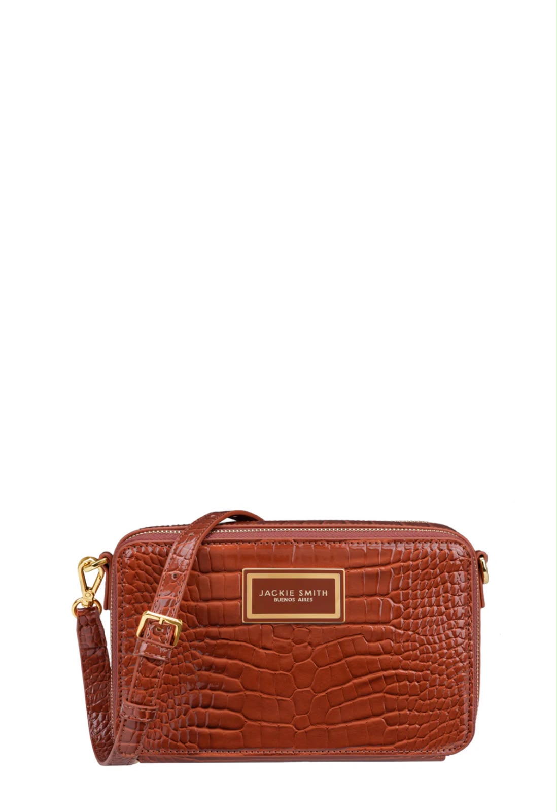 CARTERA CLAIRE MIELE JACKIE SMITH - Imagen 3