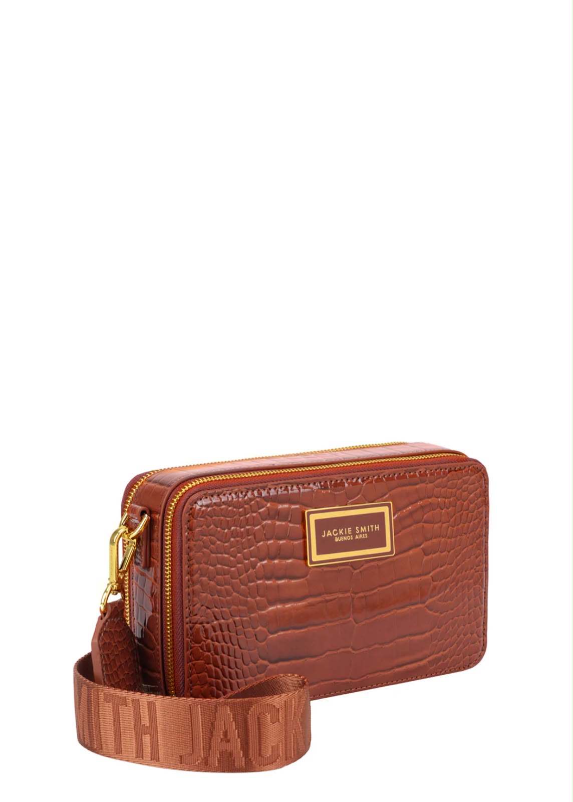 CARTERA CLAIRE MIELE JACKIE SMITH - Imagen 2