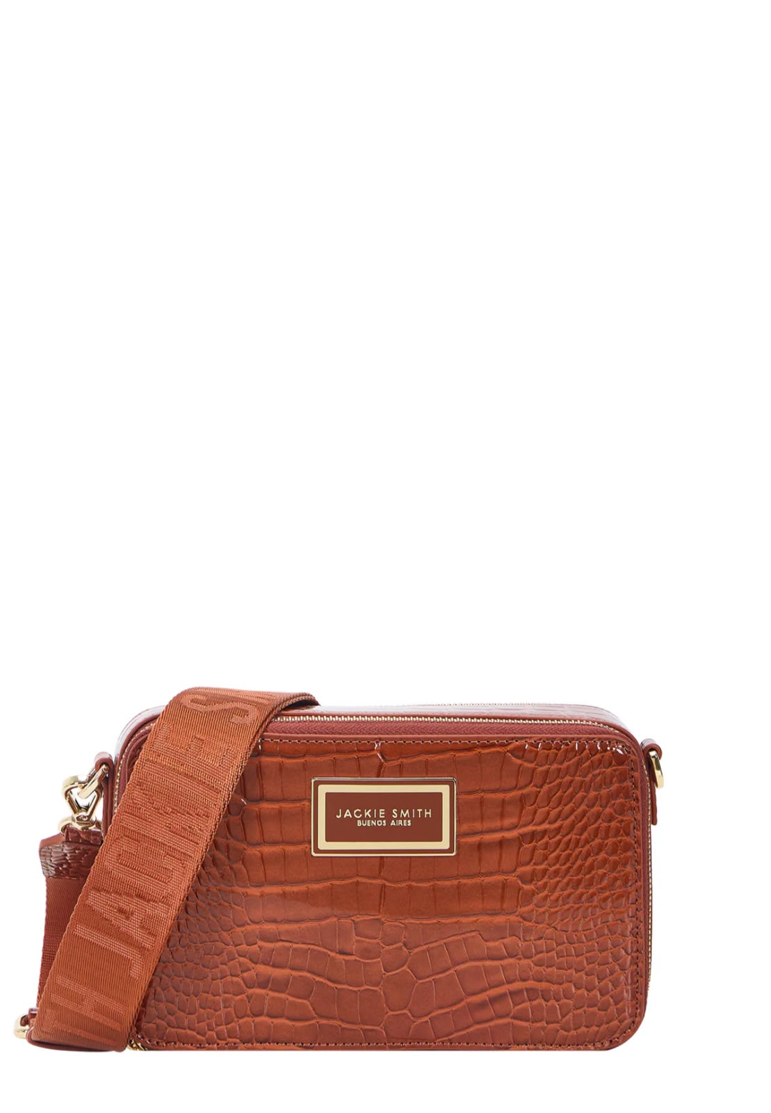 CARTERA CLAIRE MIELE JACKIE SMITH