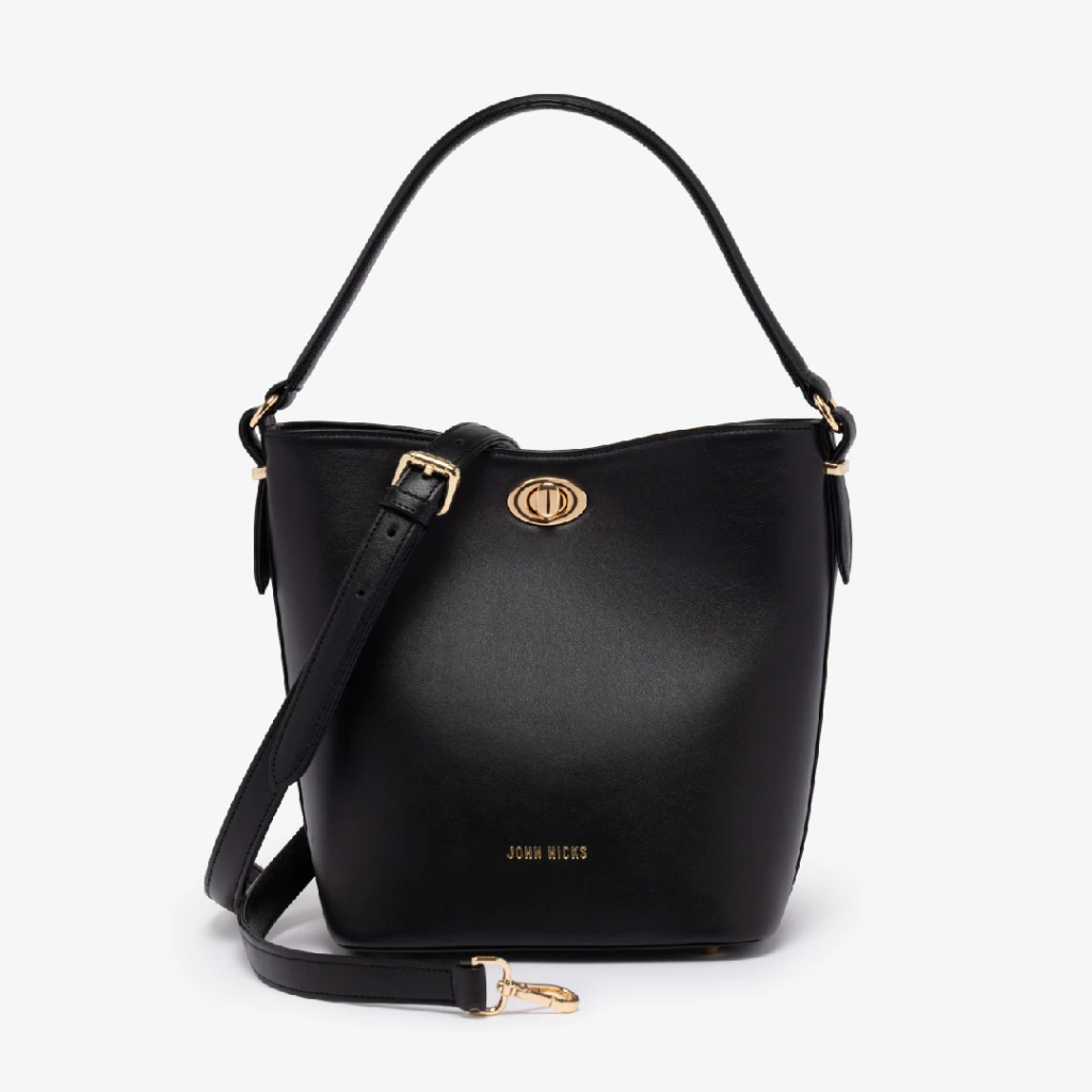 CARTERA ARLES JOHN HICKS - Imagen 2