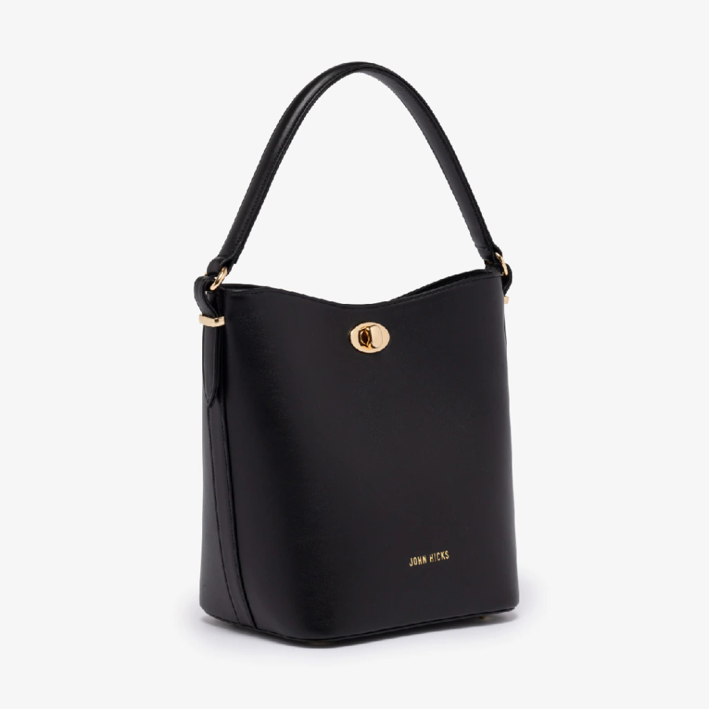 CARTERA ARLES JOHN HICKS - Imagen 3