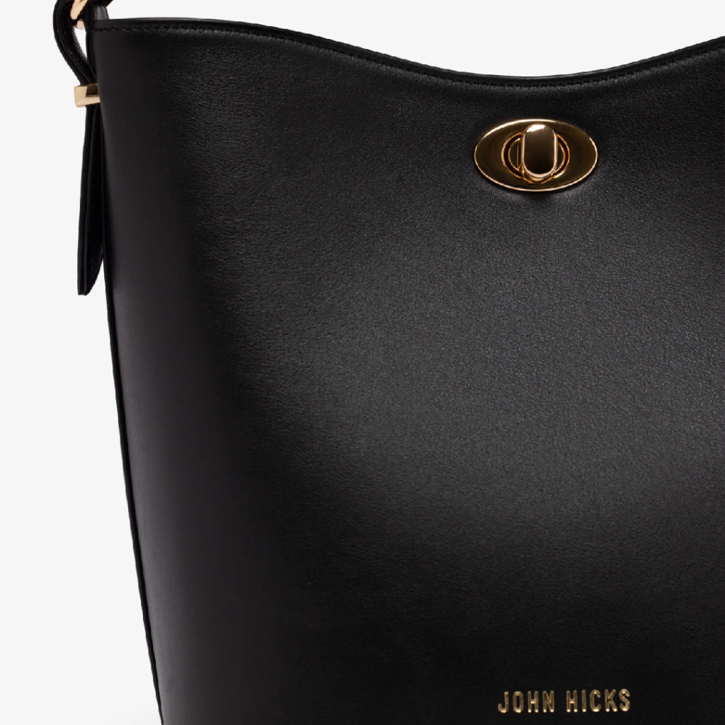 CARTERA ARLES JOHN HICKS - Imagen 4
