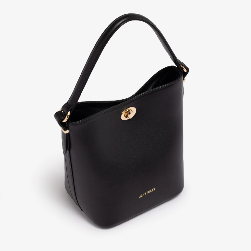 CARTERA ARLES JOHN HICKS - Imagen 5
