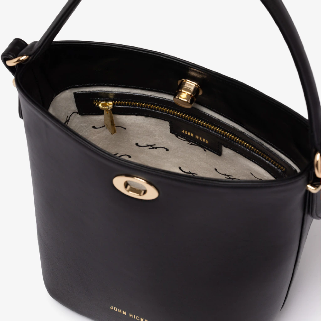 CARTERA ARLES JOHN HICKS - Imagen 6