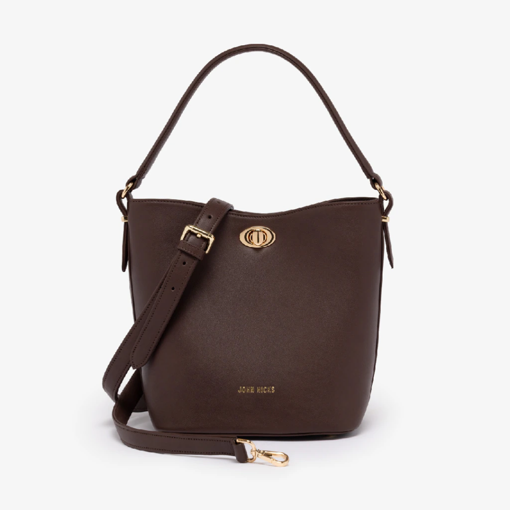 CARTERA ARLES JOHN HICKS - Imagen 2