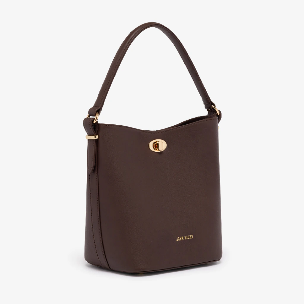 CARTERA ARLES JOHN HICKS - Imagen 3
